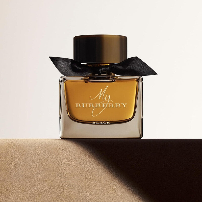 My Burberry Black Eau de Parfum 3.0 oz for Women