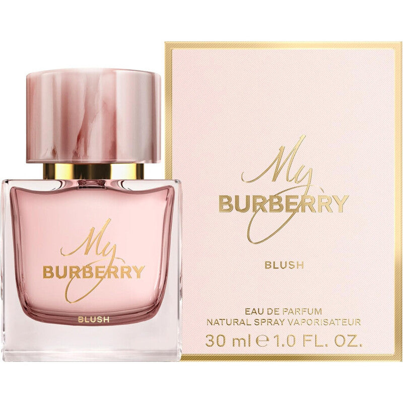 My Burberry Blush Eau de Parfum 1.0 oz for Women