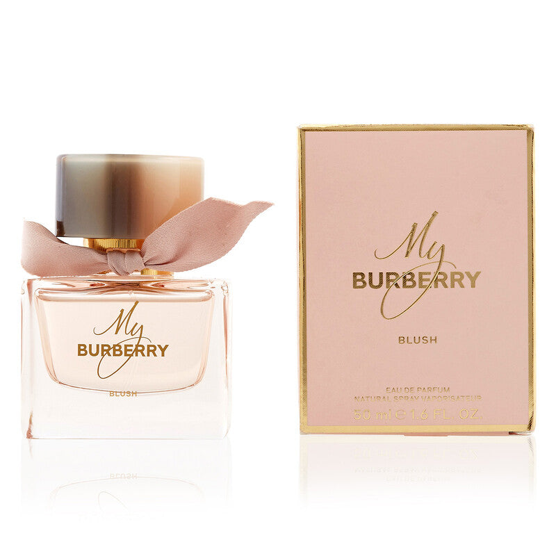 Burberry My Blush Eau de Parfum 1.6 oz for Women