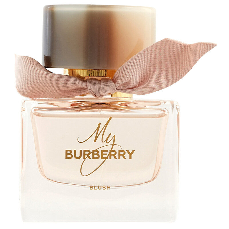 Burberry My Blush Eau de Parfum 1.6 oz for Women