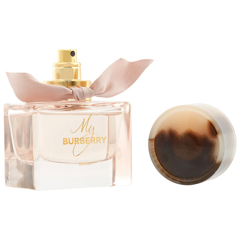 Burberry My Blush Eau de Parfum 1.6 oz for Women