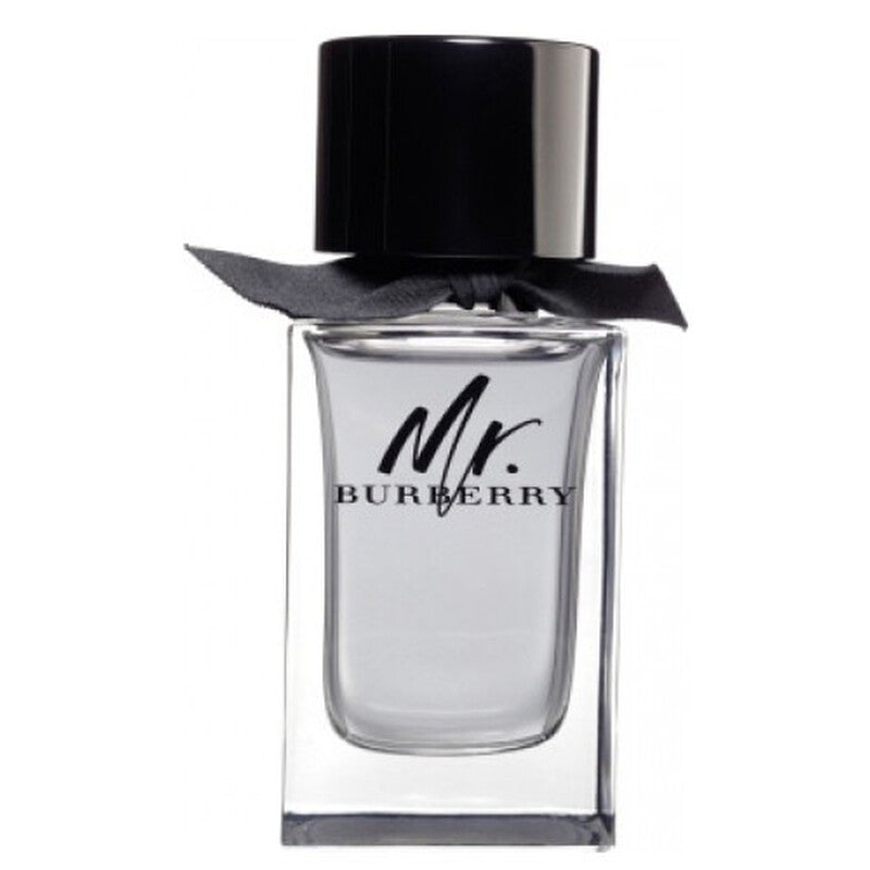 Mr. Burberry Eau de Toilette for Men