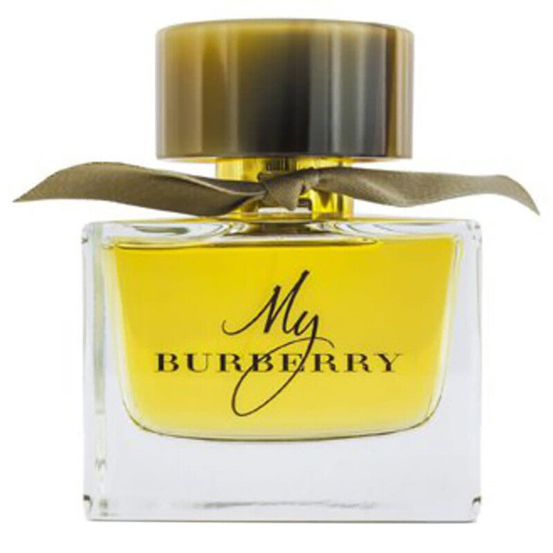 My Burberry Eau de Parfum 3.0 oz for Women