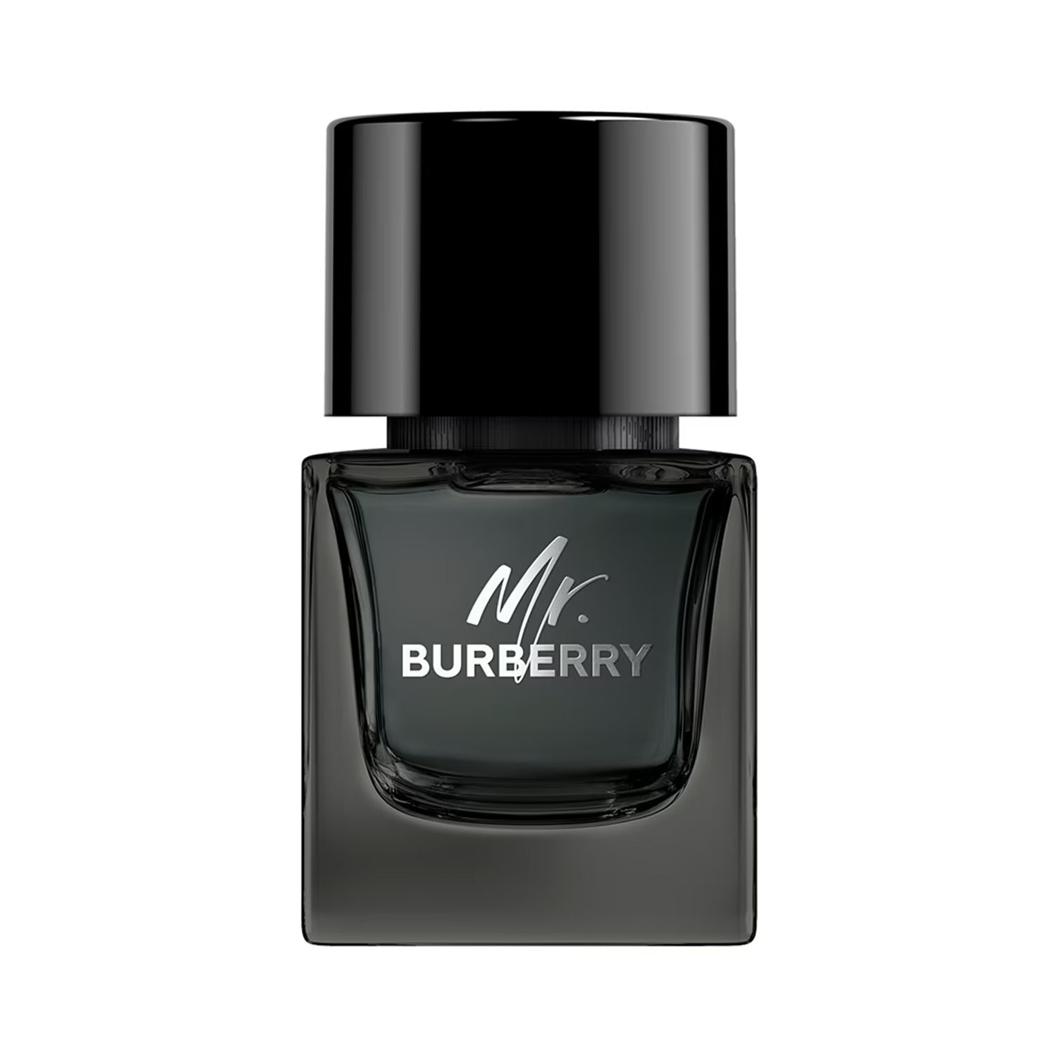 Burberry Mr. Burberry Eau de Parfum Spray 50 ml for Men