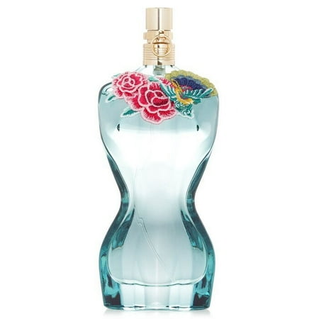 Jpg La Belle Paradise Garden Eau De Parfum 3.4 oz for Women