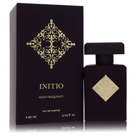 Initio High Frequency Eau De Parfum 3.0 oz for Unisex