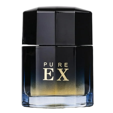 Ard Al Zaafaran Mega Collection Pure Ex Intense Eau De Parfum 3.4 oz for Unisex