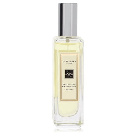 Jo Malone English Oak Hazelnut Eau De Cologne 1.0 oz Separate Box