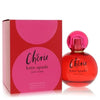 Kate Spade Cherie Eau de Parfum 3.3 oz for Women