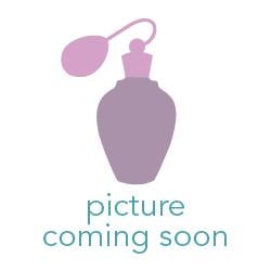 Banana Republic Wildbloom Vert Eau de Parfum 3.4 oz for Women