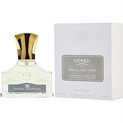 Creed Royal Mayfair Eau De Parfum 1.0 oz for Unisex