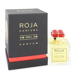 Roja Nuwa Eau de Parfum 3.3 oz for Unisex