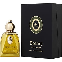 Borouj Perlador Eau de Parfum 2.87 oz for Unisex
