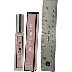 Juicy Couture Eau de Parfum Roller Ball 0.34 oz for Women