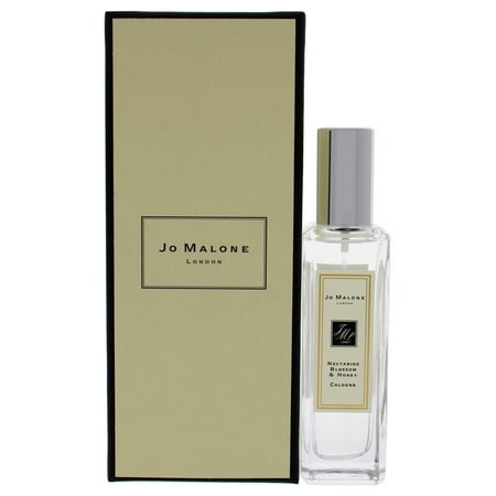 Jo Malone Nectarine Blossom Eau De Cologne 1.0 oz Separate Box