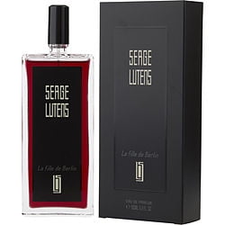 Serge Lutens La Fille de Berlin Eau de Parfum 3.3 oz for Unisex