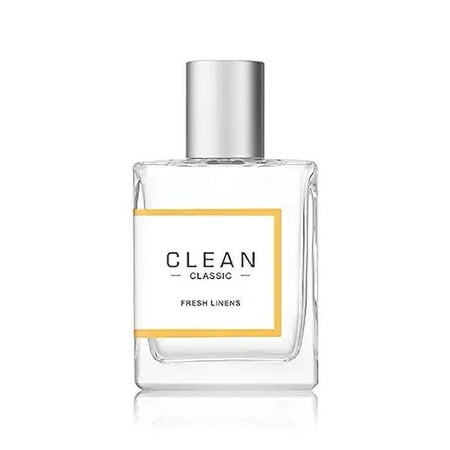 Clean Fresh Linens Eau de Parfum 2.0 oz for Women