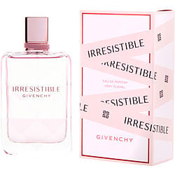 Givenchy Irresistible Very Floral Eau de Parfum 2.7 oz for Women