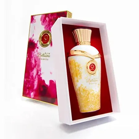 Orientica Arte Bellissimo Exotic Eau de Parfum 2.5 oz for Women