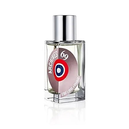 Etat Libre d'Orange Archives 69 Eau de Parfum 1.7 oz for Unisex