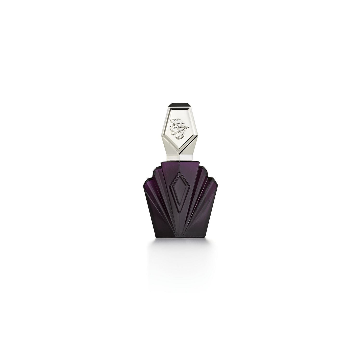 Elizabeth Taylor Passion Eau de Toilette 1.5 oz for Women