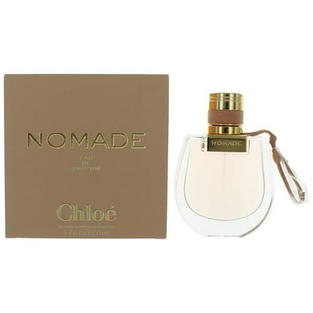 Chloe Nomade Eau de Parfum 1.6 oz for Women