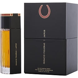 Ignacio Figueras Jaipur Eau de Parfum 3.4 oz for Unisex