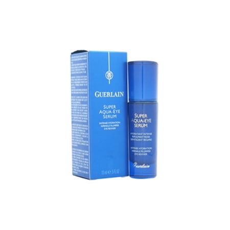 DKNY 1.7 oz Eau de Toilette for Women New Pack