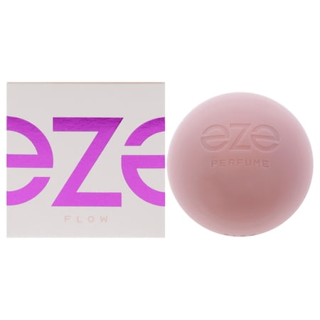 Eze Flow Eau de Parfum 1.0 oz for Women