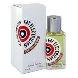 Etat Libre d'Orange Fat Electrician Eau de Parfum 1.7 oz for Unisex