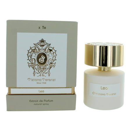Tiziana Terenzi Leo Extrait 3.3 oz for Unisex