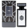 Flavia Fab Eau de Parfum 3.0 oz for Men