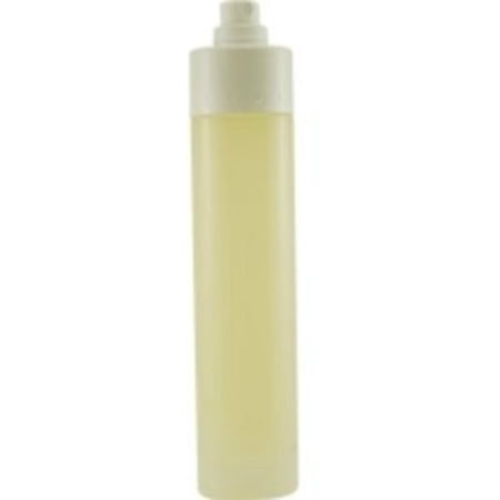 360 White 3.4 oz Eau de Parfum for Women tester
