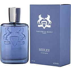 Parfums De Marly Sedley Eau De Parfum 4.2 oz for Unisex