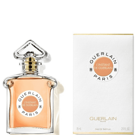 Guerlain L'instant Eau de Parfum 2.5 oz for Women