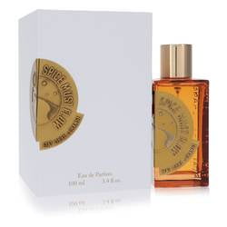 Etat Libre d'Orange Spice Must Flow Eau de Parfum 3.3 oz for Unisex
