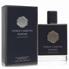 Vince Camuto Homme Intenso Eau De Parfum 3.3 oz for Men