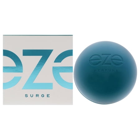 Eze Surge Eau de Parfum 2.5 oz for Men