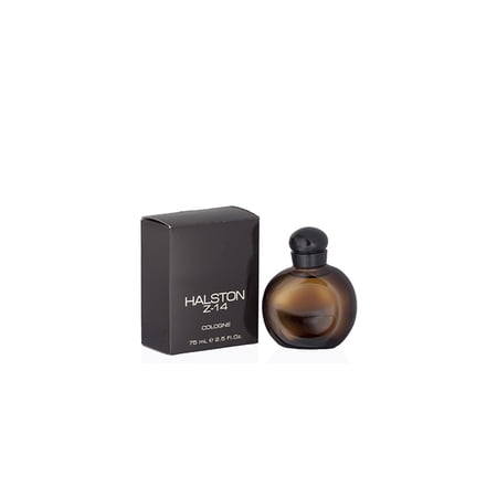 Halston Z-14 EDC Splash 2.5 oz for Men