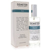 Demeter Snow Cologne Eau de Cologne 4.0 oz for Women