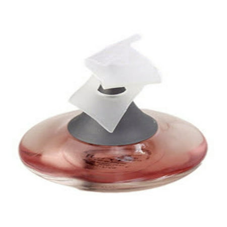Romeo Gigli Eau de Parfum 3.4 oz for Women