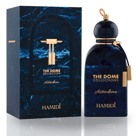 Dom Astrodome Eau de Parfum 3.4 oz for Women