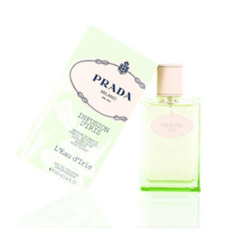 Armaf High Street Midnight Eau De Parfum 3.4 oz for Women