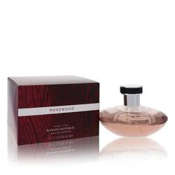 Banana Republic Rosewood Eau de Parfum 3.4 oz for Women
