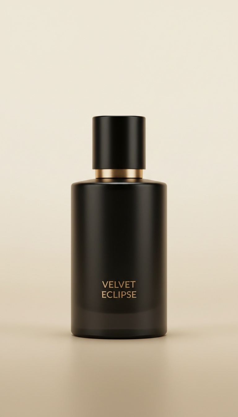 Velvet Rose Night Spray