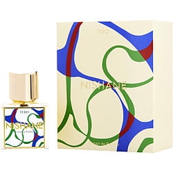 Nishane Tero Eau de Parfum 3.3 oz for Unisex