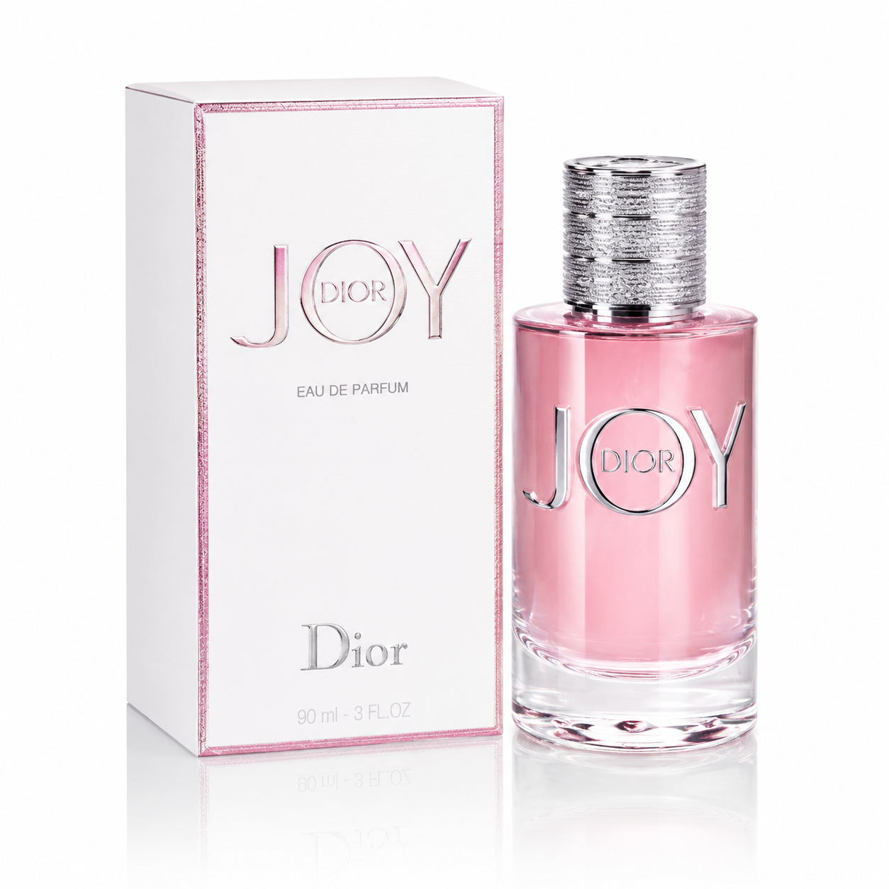 Dior Joy Eau de Parfum Spray 90 ml for Women