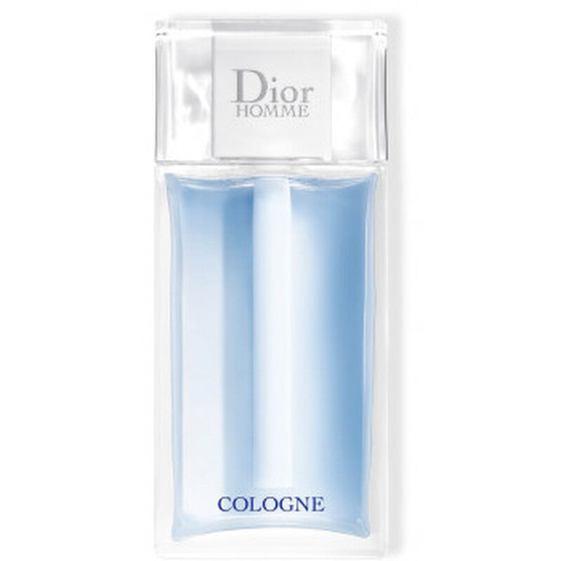 Dior Homme Eau De Cologne 6.7 oz for Men