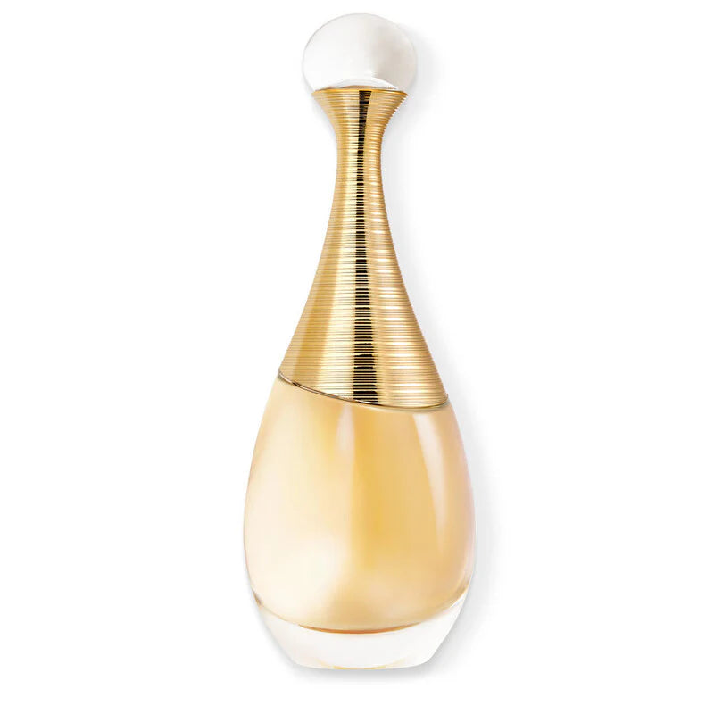 J’adore by Dior Eau de Parfum Spray for Women 3.4 oz