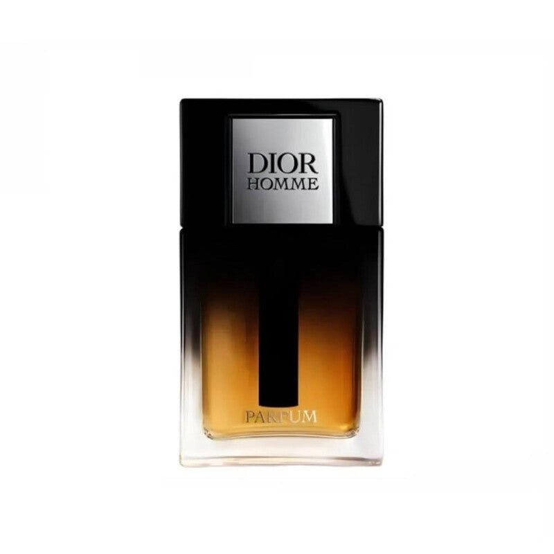 Dior Homme Parfum Spray 2.5 oz for Men